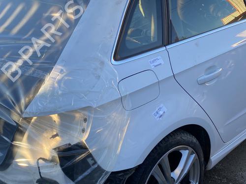 right-rear-fenders-audi-a3-sportback-8va-8vf-30-tdi-8v4809838c-2012-2013-2014-2015-2016-2017-2018-2019-2020-2021-22556359 main image
