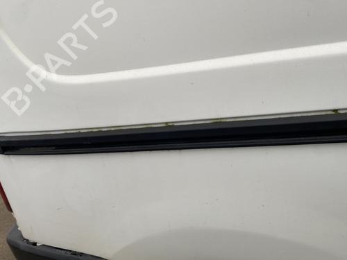 Used Other PEUGEOT EXPERT Van (VF3A_, VF3U_, VF3X_) 1.6 HDi 90 16V (90 hp) 31019149