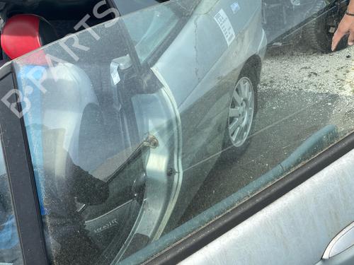 front-left-door-window-renault-megane-i-cabriolet-ea01_-1996-1997-1998-1999-2000-2001-2002-2003-34334772 main image