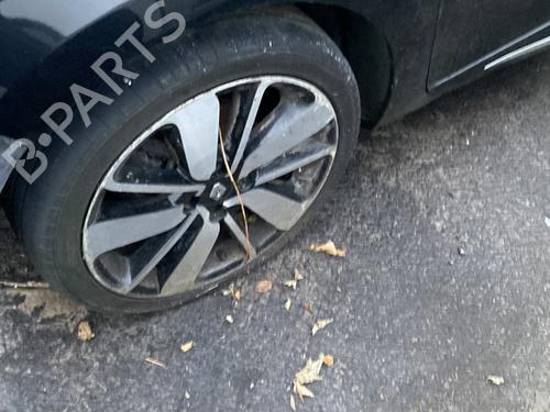 BP30615734M22 main image