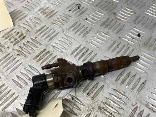 Used Injector Injector PEUGEOT 308 SW I (4E_, 4H_) 1.6 HDi (112 hp) 40159296 40159296