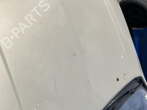 Hood CITROËN C5 II (RC_) 1.6 HDi (RC8HZB) | BP22125295C1 