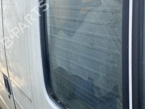 Front right door window FIAT DUCATO Van (230_) 2.8 D | BP26604240C19 
