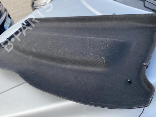 BP32167739C85 main image