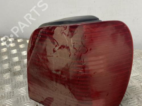 Used Right taillight Right taillight VW POLO (6N2) 1.4 (60 hp) 27391816 27391816