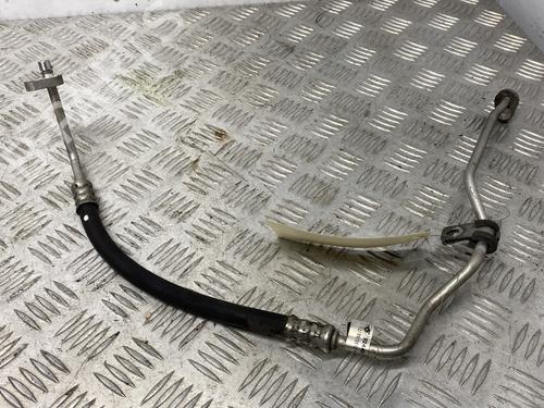AC pipe DACIA LODGY (JS_) 1.5 dCi (JSMC, JSAF) | BP31585845M126 - Image 2