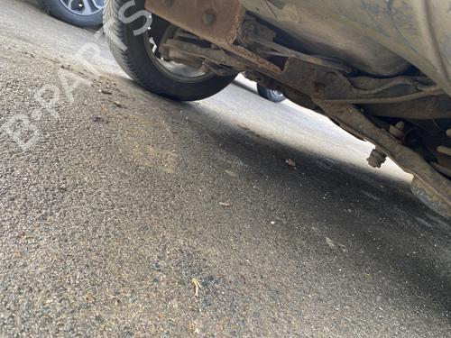 BP31342575M2 main image