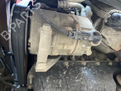 AC compressor CITROËN BERLINGO Box Body/MPV (B9) 1.6 BlueHDi 100 | BP39389075M34 - Image 3