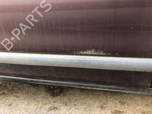 Left front door RENAULT 19 I (B/C53_) 1.4 | BP22119943C2 