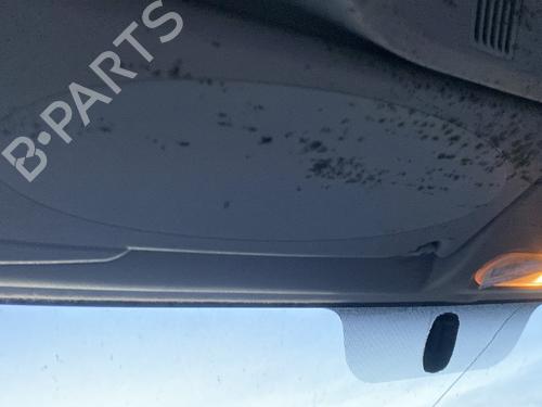 Used Left sun visor Left sun visor RENAULT KANGOO Express (FW0/1_) 1.5 dCi 95 (FW16) (95 hp) 29959026 29959026