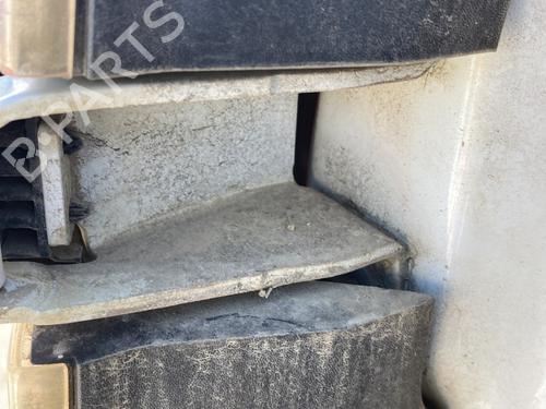 Hinge/Door check strap RENAULT KANGOO Express (FW0/1_) 1.5 dCi 90 (FW0G, FW05, FW08, FW11) | BP26168509C146 