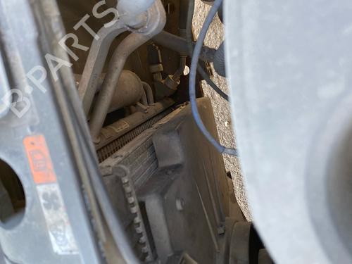 front-slam-panel-ford-fiesta-vi-cb1-ccn-2008-35994946 main image