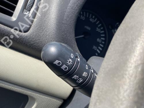 Switch RENAULT CLIO II (BB_, CB_) 1.5 dCi (B/CB07) | BP27989169I30 