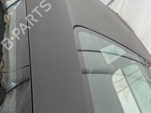 Interior roof CITROËN AMI (9A_) Electric (9AZ2CA) | BP32091897I12 - Image 2