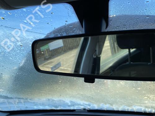 Rear mirror PEUGEOT 208 I (CA_, CC_) 1.2 VTI 82 | BP22714713I6