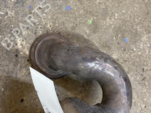 Catalyst PEUGEOT BOXER Van | BP24816600M10 - Image 3