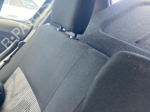 Stol bak DACIA SANDERO 1.4 (BS0C, BS0A, BS0G, BS1F, BS0E) | BP37156826C17 - Image 2