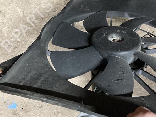 BP22127990M35 main image