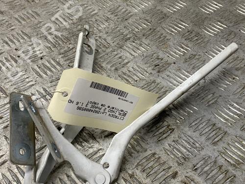 hingedoor-check-strap-citroen-berlingo-box-bodympv-b9-2008-25031260 main image