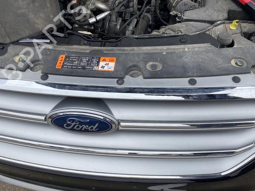 Grille FORD KUGA II (DM2) 2.0 TDCi | BP29341340C40 