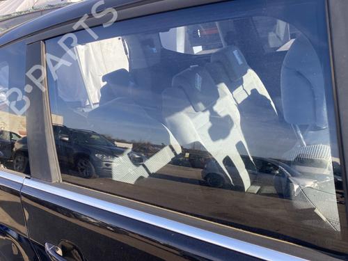 rear-right-door-window-peugeot-5008-0u_-0e_-2009-2010-2011-2012-2013-2014-2015-2016-2017-32477149 main image
