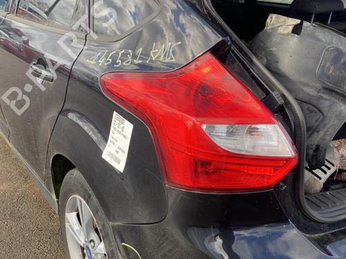 BP32002884C62 main image