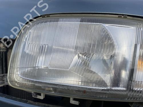 Left headlight NISSAN MICRA II (K11) 1.0 i 16V (K11) | BP23783098C28 