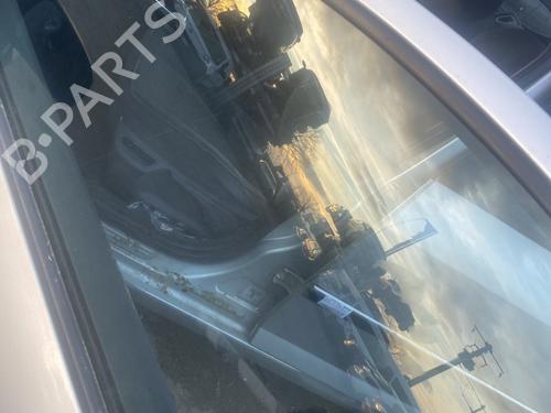 front-left-door-window-peugeot-407-6d_-2004-2005-2006-2007-2008-2009-2010-2011-32030854 main image