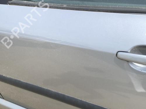 Left rear door PEUGEOT 307 (3A/C) 1.6 16V | BP22123444C4 