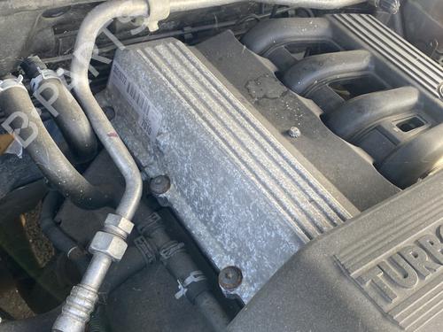 Motor LAND ROVER RANGE ROVER II (P38A) 2.5 D 4x4 | BP29852162M1