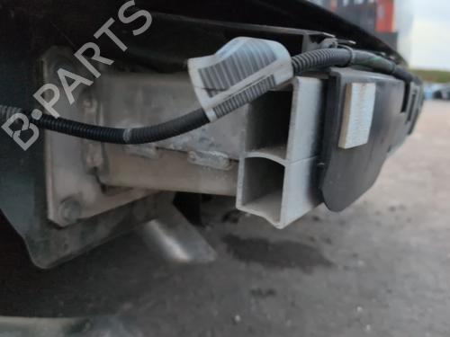 BP29979878C73 main image