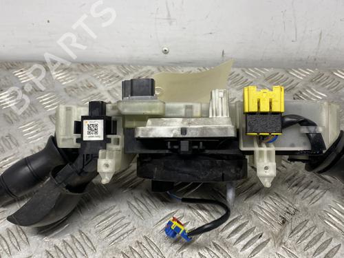 Ratstangsstang RENAULT MASTER III Van (FV) 2.3 dCi 145 FWD (FV0E, FV0F, FV0H, FV02, FV0M, FV0S,... | BP29464940I23