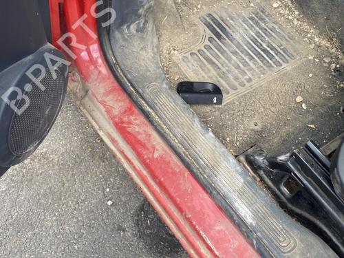 rubber-door-seal-citroen-nemo-mpv-2009-26940190 main image