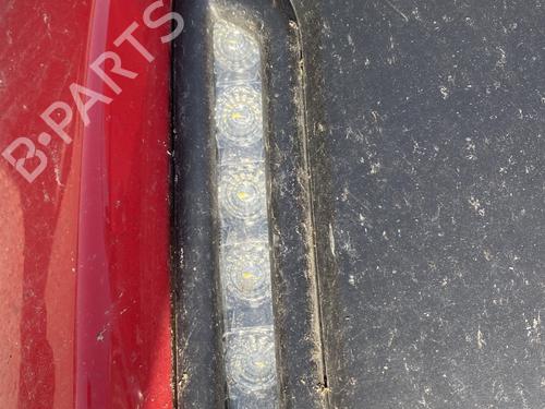 Used Right daytime light Right daytime light PEUGEOT 108 1.0 VTi 72 (72 hp) 28366810 28366810