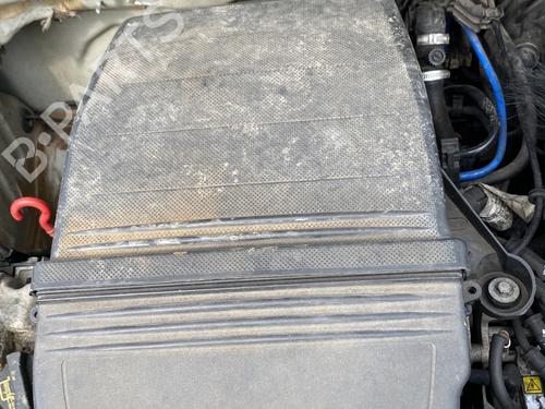 Air filter box FIAT PANDA (169_) 1.1 (169.AXA1A) | BP26508446M87 - Image 2