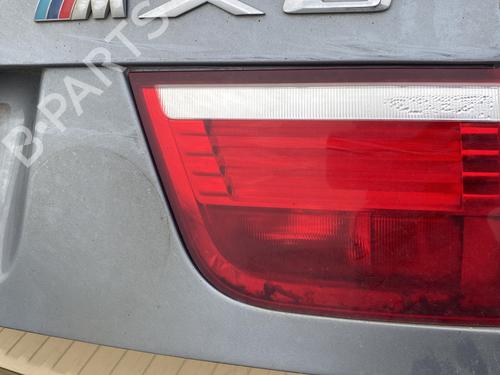 Right tailgate light BMW X5 (E70) | BP33832451C80 - Image 3
