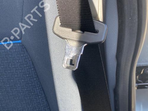 Rear left seatbelt FORD S-MAX (WA6) 2.0 Flexifuel | BP27527276I29 - Image 2