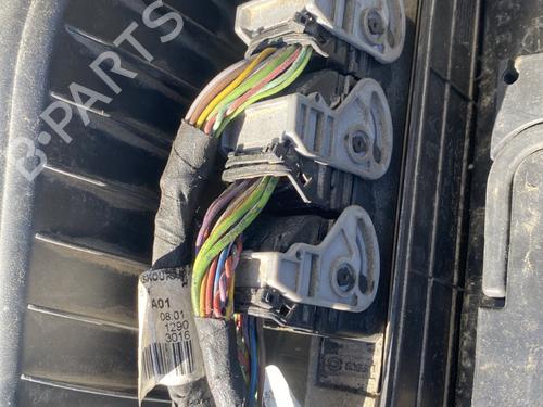 engine-control-unit-ecu-citroen-c3-i-fc_-fn_-2002-2003-2004-2005-2006-2007-2008-2009-2010-2011-2012-2013-25475257 main image