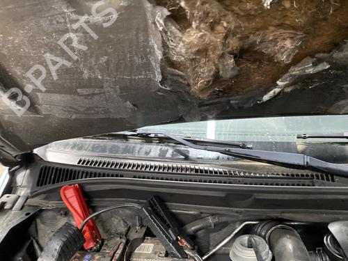 Used Scuttle panel Scuttle panel SUZUKI GRAND VITARA II (JT, TE, TD) 1.9 DDiS All-wheel Drive (JT419, TD44, JB419WD, JB419XD,... (129 hp) 33554284 33554284