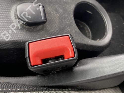 seat-buckle-renault-twingo-iii-bcm_-bca_-2014-33114984 main image