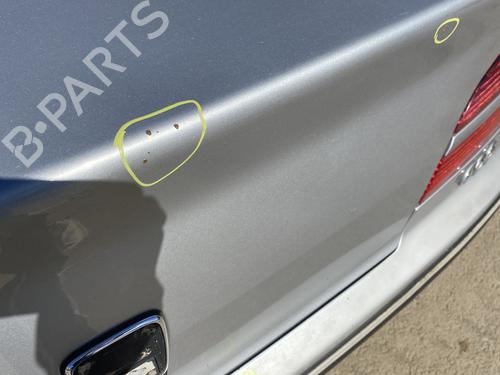 Tailgate PEUGEOT 406 (8B) 2.0 16V | BP24888948C6 