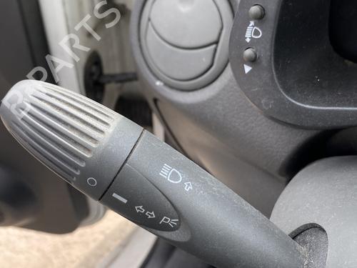 Steering column stalk FIAT PANDA (169_) 1.1 (169.AXA1A) | BP26508480I23 