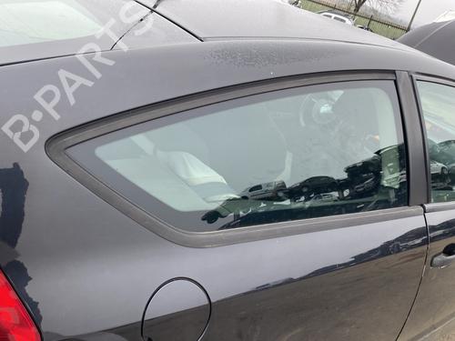 rear-right-quarter-glass-citroen-c4-coupe-la_-2004-2005-2006-2007-2008-2009-2010-2011-2012-2013-31071369 main image