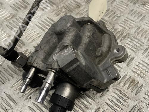 Used Injection pump Injection pump 36400530 36400530