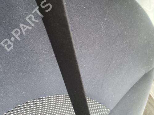 Used Front right seatbelt Front right seatbelt 30646624 30646624