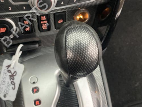 Used Gearbox Gearbox RENAULT KOLEOS I (HY_) 2.0 dCi 4x4 (HY0K) (150 hp) 31977628 31977628