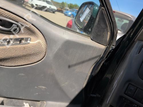 Front left panel SUZUKI GRAND VITARA I (FT, HT) | BP34241042C58 - Image 2