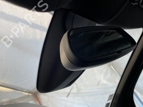Rear mirror CITROËN DS3 (SA_) 1.6 THP 155 | BP30435130I6