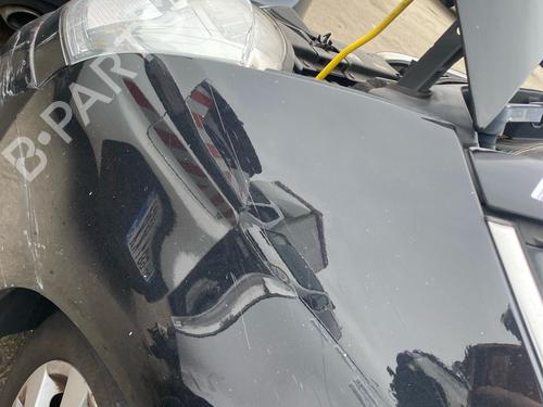 left-front-fenders-citroen-c4-picasso-i-mpv-ud_-2006-2007-2008-2009-2010-2011-2012-2013-2014-2015-40124558 main image