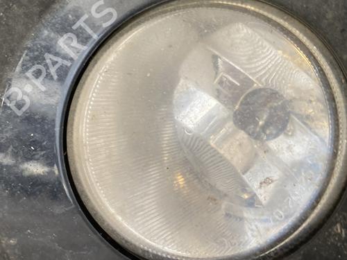 Used Right front fog light Right front fog light KIA PICANTO I (SA) 1.1 CRDi (75 hp) 32326879 32326879